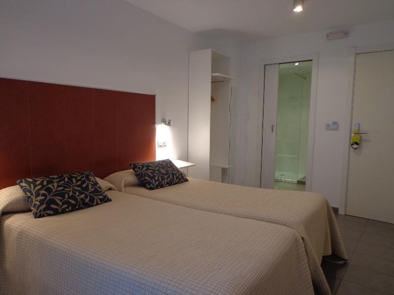 Alda Soria Rooms Exteriör bild