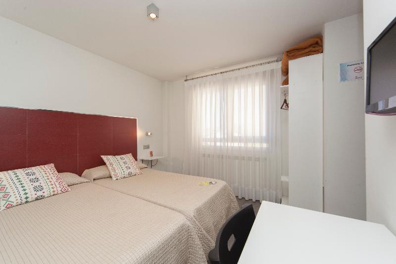 Alda Soria Rooms Exteriör bild